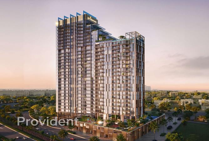 15900045 - صورة العقار 2