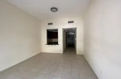 Apartment - Studio - 1 Bathroom for rent in Building 195 - Mogul Cluster - Discovery Gardens - Dubai
