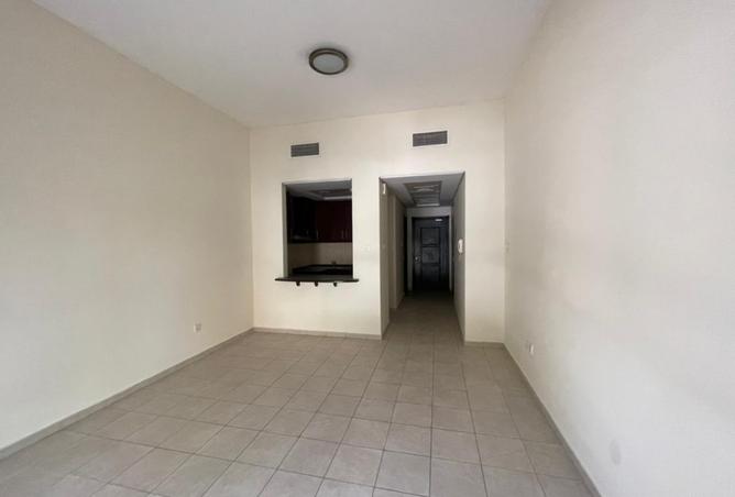 15730152 - Property Main Image