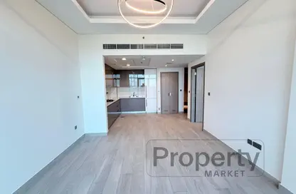 شقة - غرفة نوم - 1 حمام للايجار في فرهاد عزيزي ريزيدنس - الجداف - دبي شقة - غرفة نوم - 1 حمام للايجار في فرهاد عزيزي ريزيدنس - الجداف - دبي