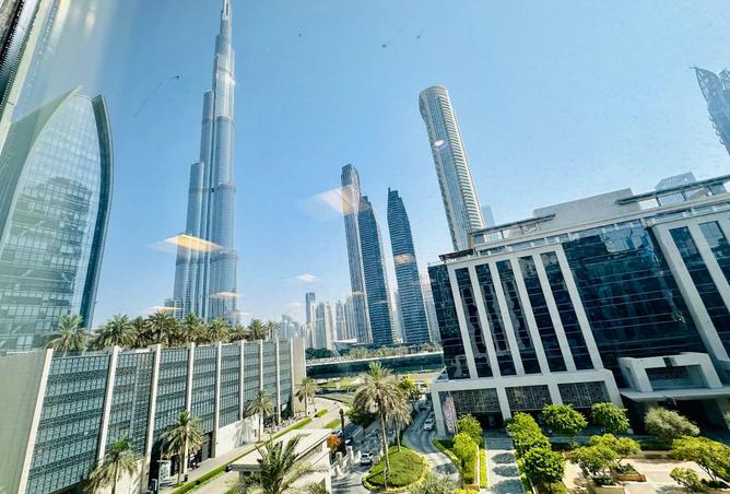 15852399 - Property Image 2