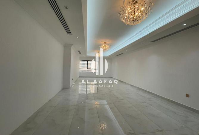 15574474 - Property Image 2