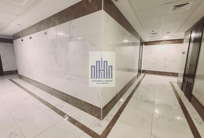 15987499 - صورة العقار 2