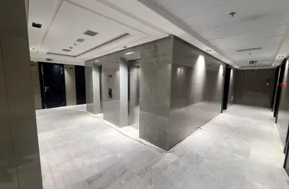 Apartment - 2 Bedrooms - 3 Bathrooms for rent in Al Hoor Building - Muwaileh Commercial - Sharjah