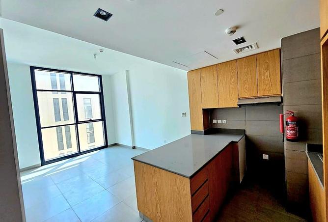 15530304 - صورة العقار 2