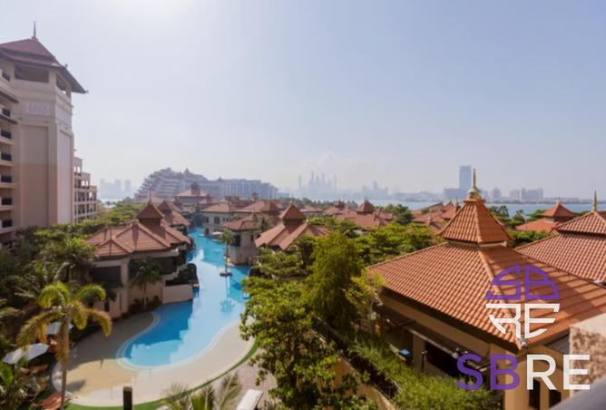 15729017 - صورة العقار 3