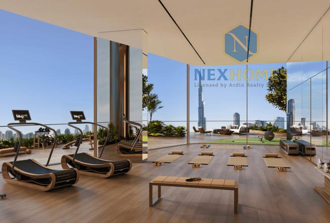 15586806 - صورة العقار 2