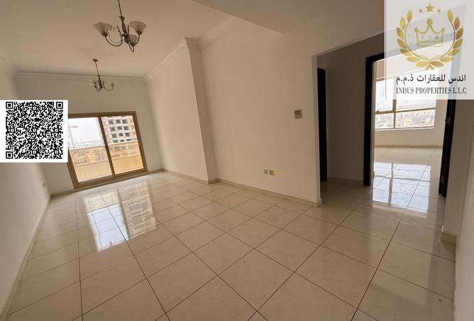 15887341 - Property Main Image