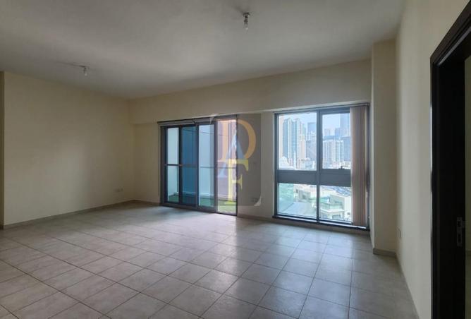 16081147 - صورة العقار 3