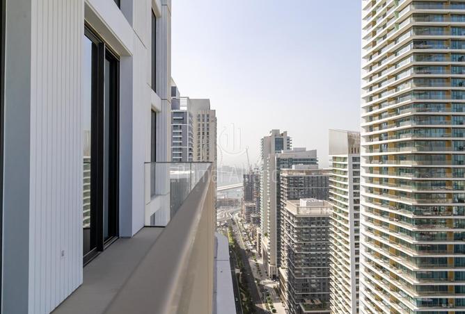 15883981 - Property Image 2