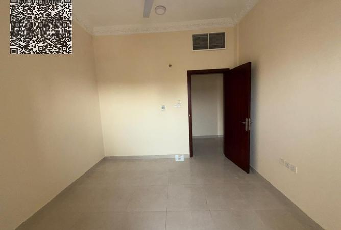 16096721 - Property Image 3