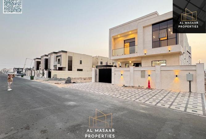 15496906 - صورة العقار 3