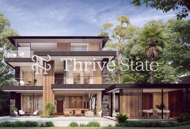 15442449 - Property Image 2