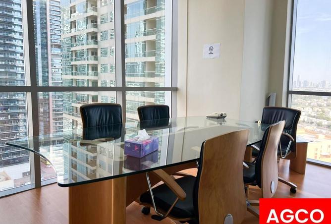 15531736 - Property Image 2