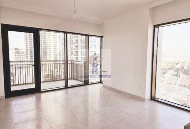 16048736 - الصورة الرئيسية للعقار