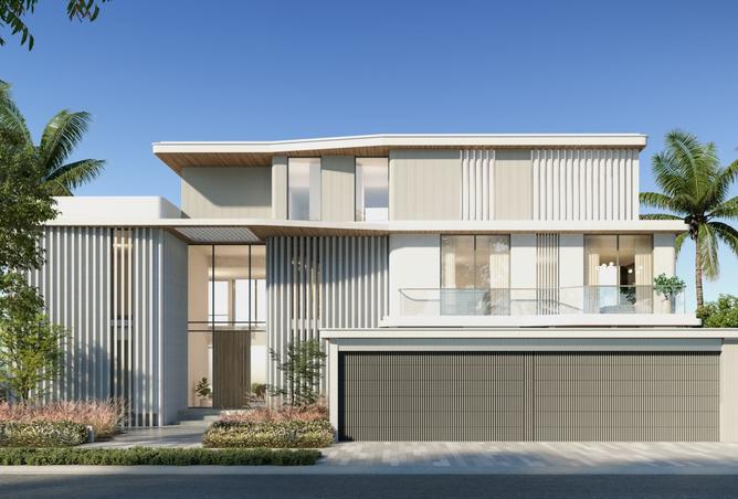 15585421 - الصورة الرئيسية للعقار