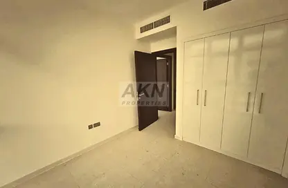 Townhouse - 3 Bedrooms - 4 Bathrooms for rent in Amazonia - Damac Hills 2 - Dubai