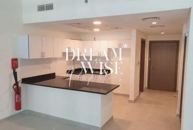 15824117 - Property Image 2