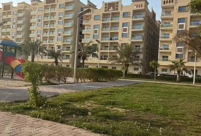 16040185 - الصورة الرئيسية للعقار