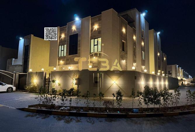 15635045 - صورة العقار 3