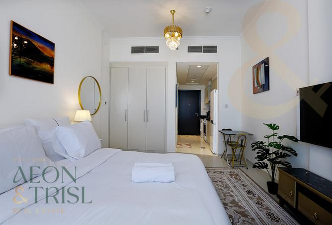 15569790 - Property Image 2