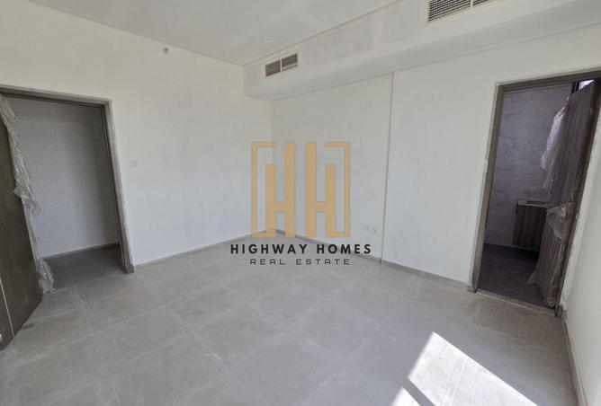 15350238 - Property Image 3