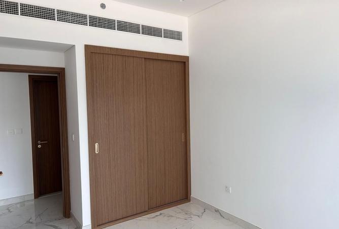 15156194 - Property Image 3