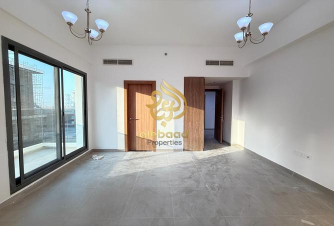 15229636 - صورة العقار 3