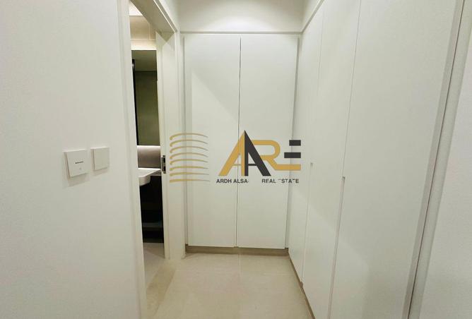 15628437 - Property Image 3