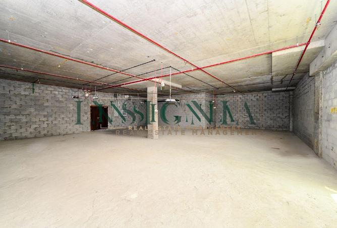 15458084 - صورة العقار 3