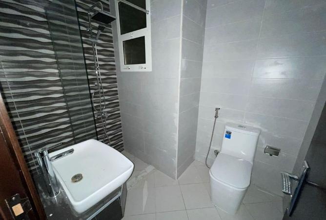15283246 - Property Image 2