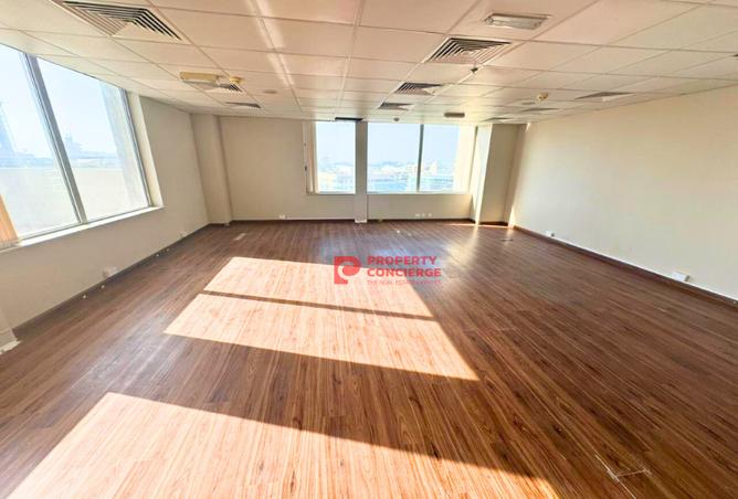 15338309 - Property Image 3