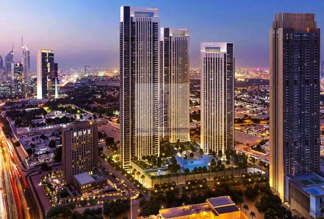 15897334 - الصورة الرئيسية للعقار