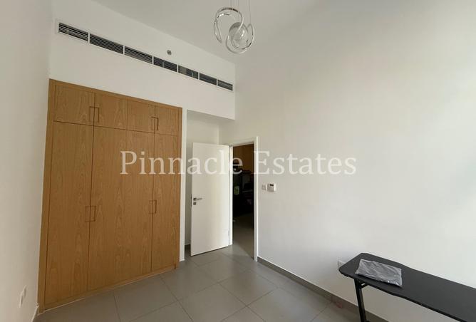 15942377 - Property Image 2