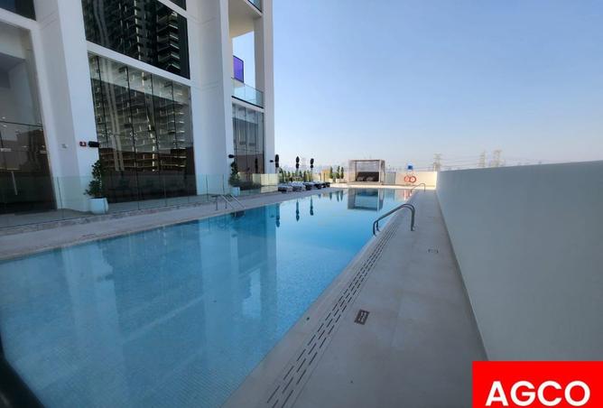 15436731 - صورة العقار 3