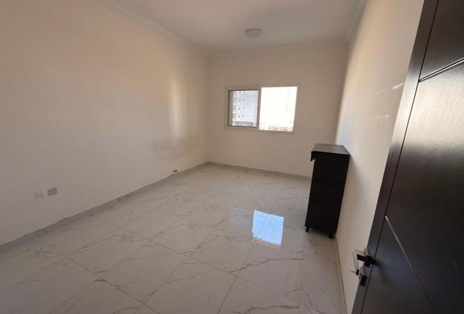 15934249 - Property Image 2