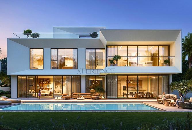 15628686 - الصورة الرئيسية للعقار