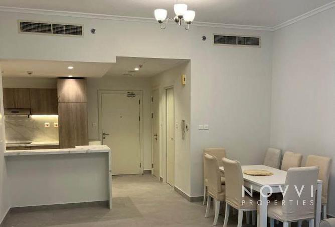 15485062 - صورة العقار 2