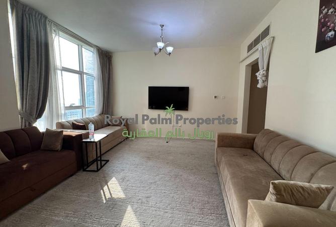 15786604 - Property Image 3