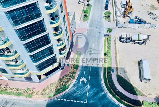 15694200 - Property Image 2