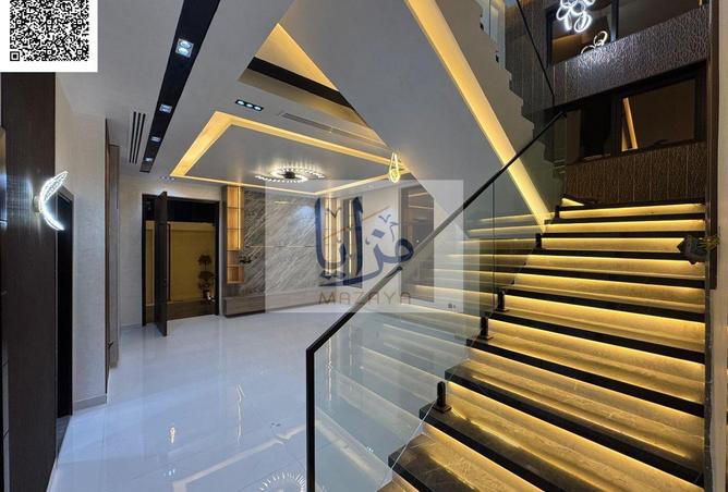 15657633 - صورة العقار 3