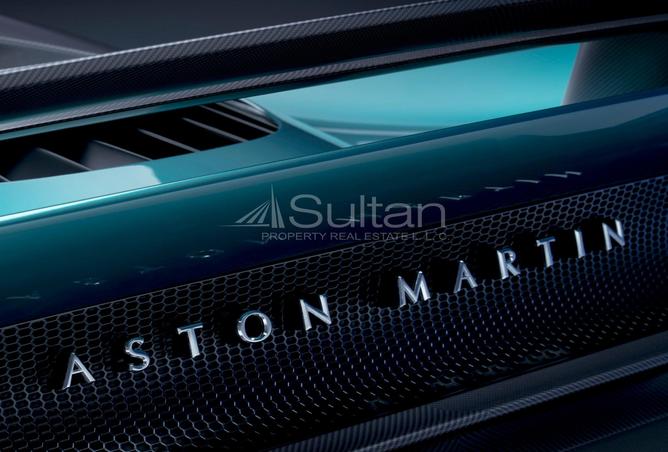 13720489 - صورة العقار 2