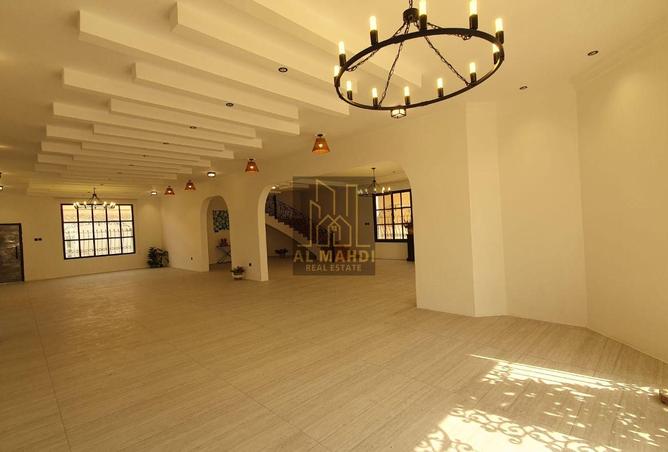 15723553 - Property Image 2