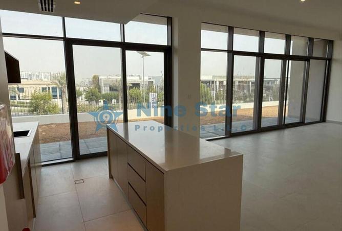 15719028 - صورة العقار 3