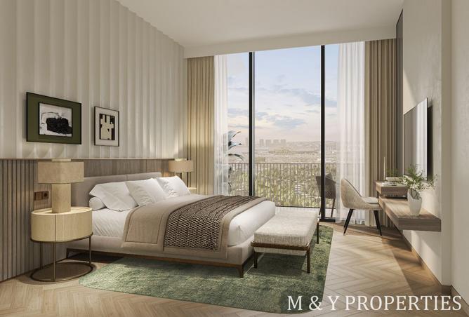 15811961 - Property Main Image