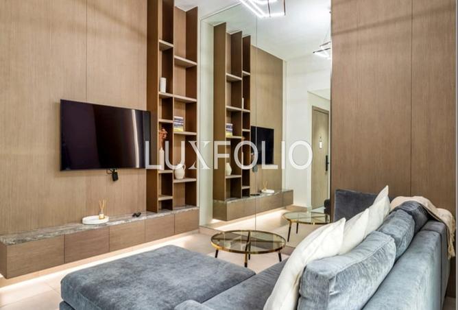 16078668 - صورة العقار 3