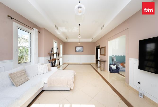 15670299 - صورة العقار 3