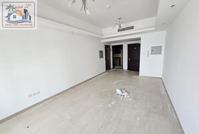 15307890 - Property Image 3