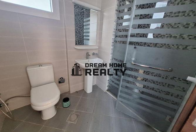 14881364 - صورة العقار 2