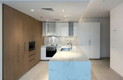 Apartment - 1 Bedroom - 2 Bathrooms for rent in Ellington House 1 - Ellington House - Dubai Hills Estate - Dubai